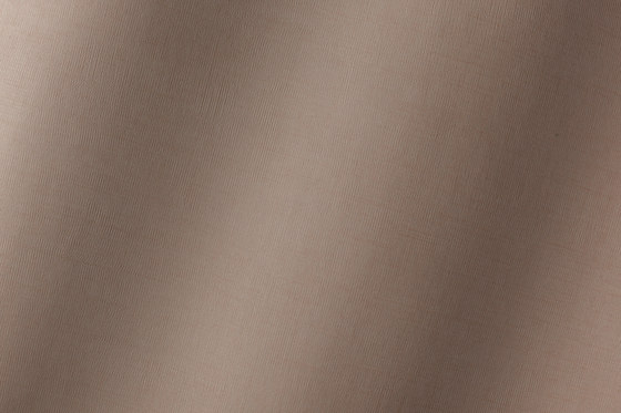 Cordoba Anjo taupe 014183 | Upholstery fabrics | AKV International