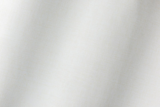 Cordoba Anjo weiss 014173 | Upholstery fabrics | AKV International