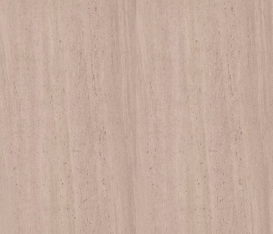 Crystal Grey Morocco | Planchas de madera | Pfleiderer