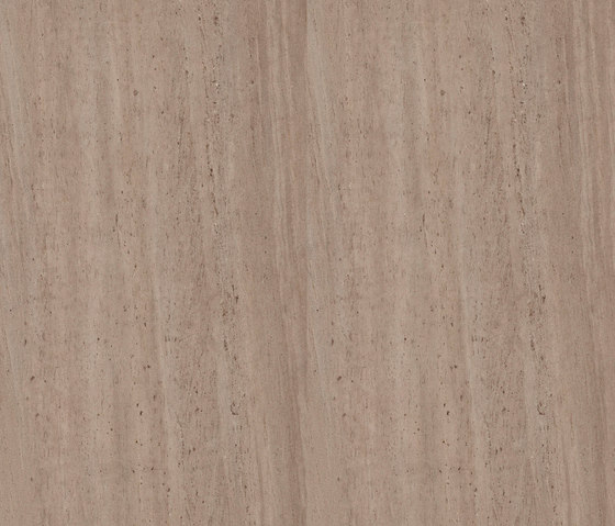 Foggy Grey Morocco | Pannelli legno | Pfleiderer