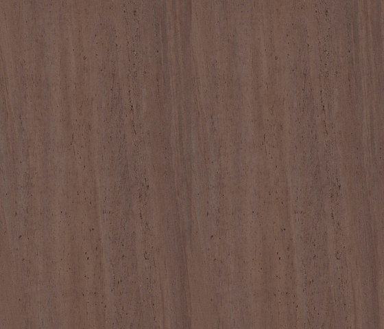 Dark Earth Morocco | Wood panels | Pfleiderer