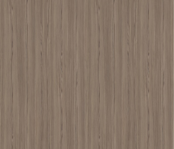 Pompeji Wood brown | Planchas de madera | Pfleiderer