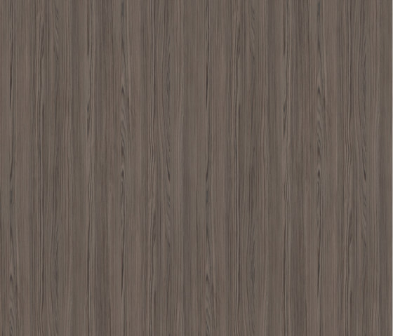 Pompeji Wood dark | Holz Platten | Pfleiderer