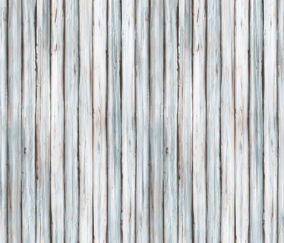 Blue Dayton | Pannelli legno | Pfleiderer