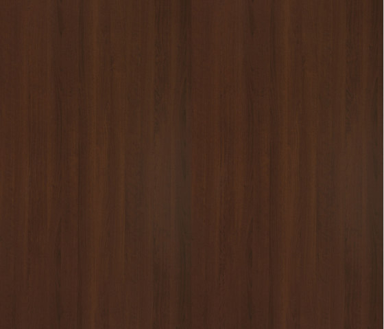Dark Walnut | Wood panels | Pfleiderer