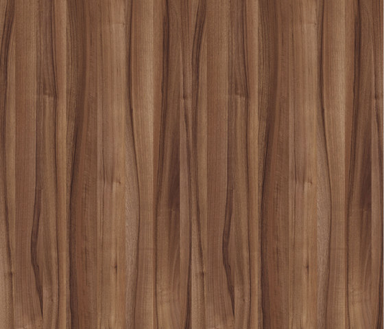 Noce Tiepolo | Planchas de madera | Pfleiderer