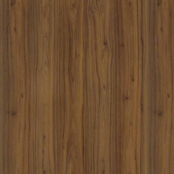 MADISON WALNUT Wood panels from Pfleiderer Architonic