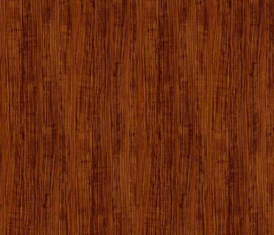 Olivet Wood | Planchas de madera | Pfleiderer