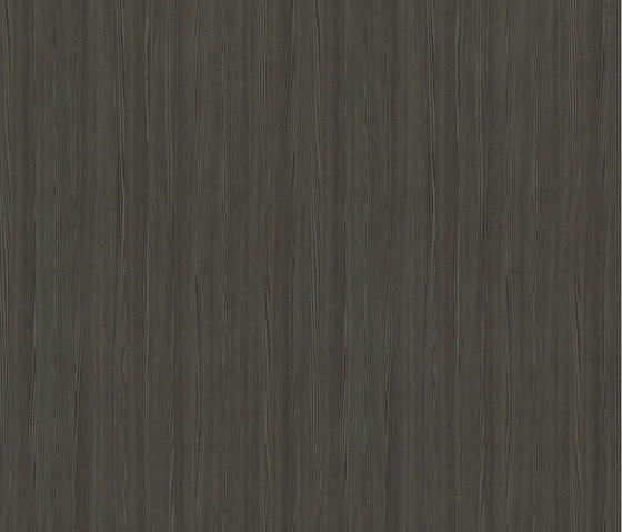 Riva Pine black | Wood panels | Pfleiderer
