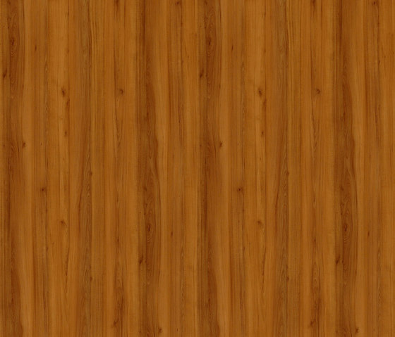 Birne Medea rötlich | Wood panels | Pfleiderer