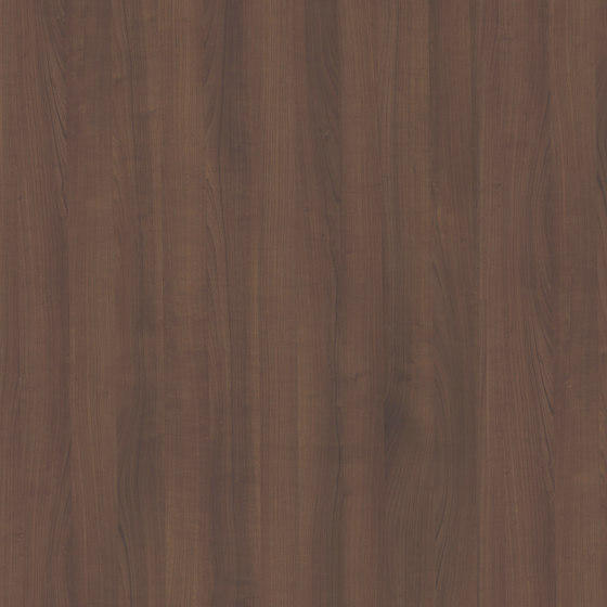 Kirsche Style Braun | Holz Platten | Pfleiderer