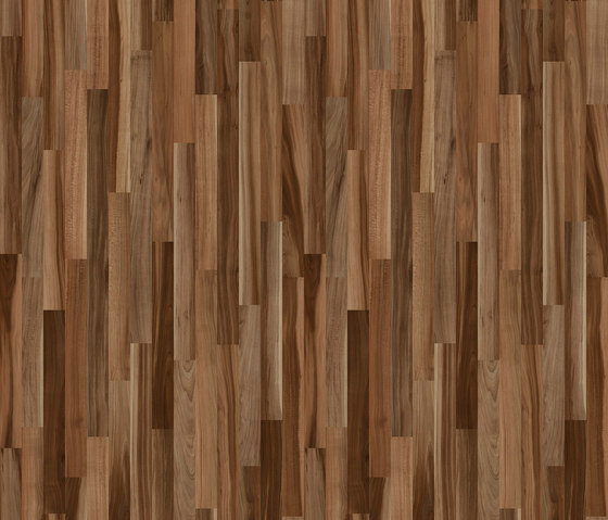 Brown Plum Butcher | Wood panels | Pfleiderer
