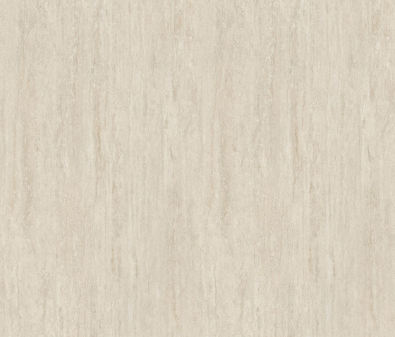 Travertine | Wood panels | Pfleiderer