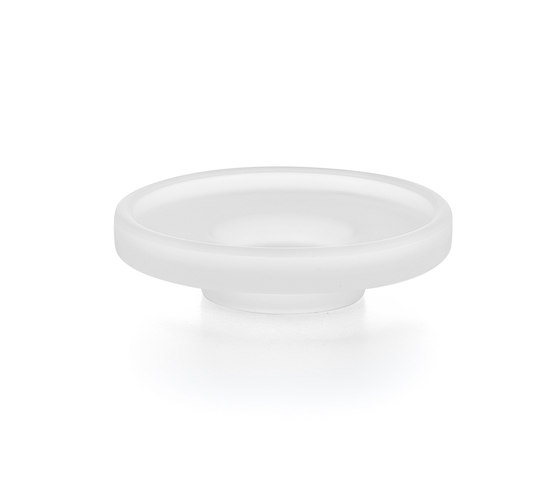 Baketo 55004.81 | Soap holders / dishes | Lineabeta