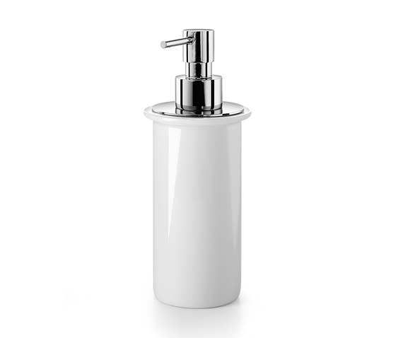 Baketo 55006.09 | Soap dispensers | Lineabeta