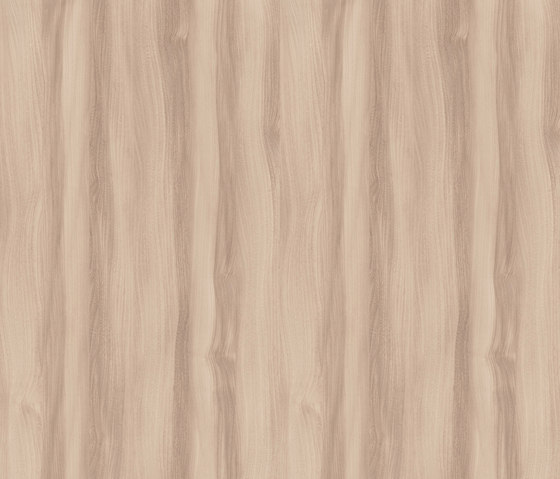 bitte löschen | Wood panels | Pfleiderer