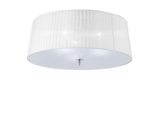 Loewe 4640 | Lámparas de techo | MANTRA