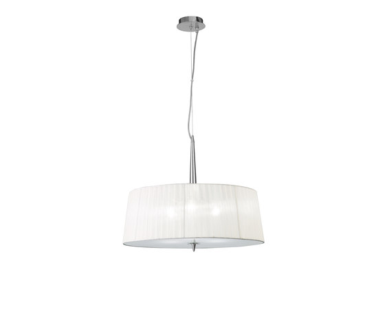 Loewe 4639 | Lámparas de suspensión | MANTRA