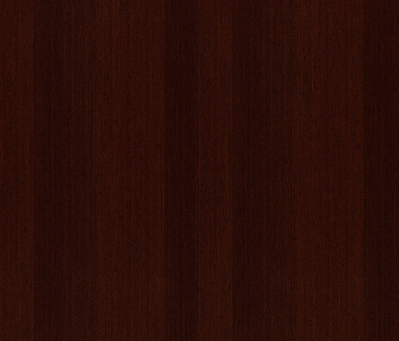 Wenge Chill-Out | Wood panels | Pfleiderer