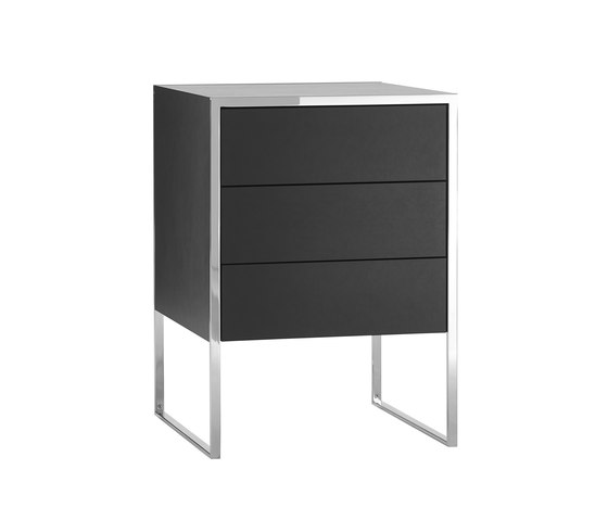 Smart Bedside table | Night stands | Yomei