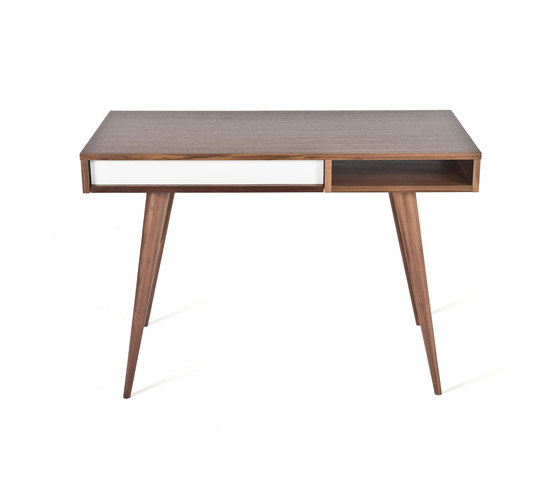 Celine desk | Schreibtische | Case Furniture