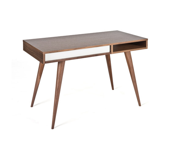 Celine desk | Desks | Case Furniture