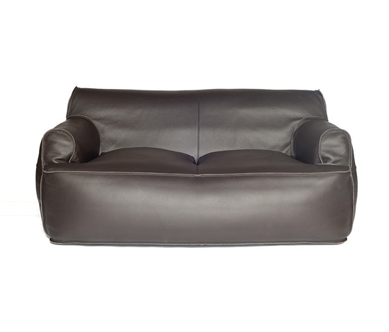 Corral sofa | Sofas | Case Furniture