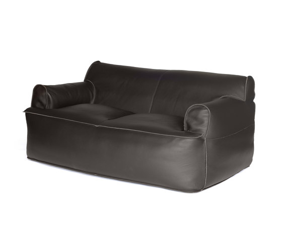 Corral sofa | Sofás | Case Furniture