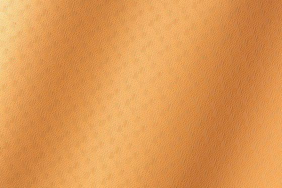 Cordoba Plexo melone 017418 | Upholstery fabrics | AKV International