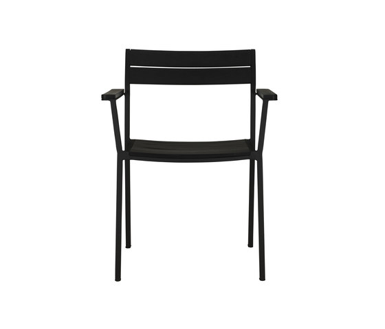 Eos | Armchair | Chairs | Case Furniture