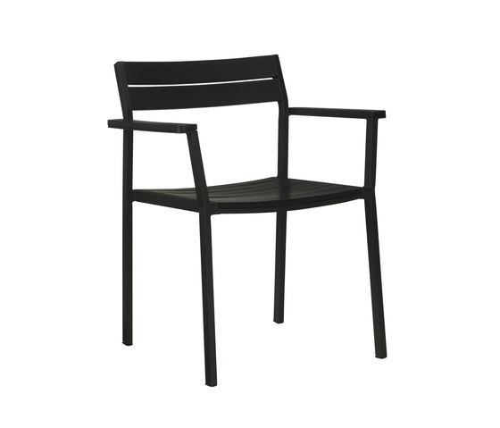 Eos | Armchair | Sedie | Case Furniture
