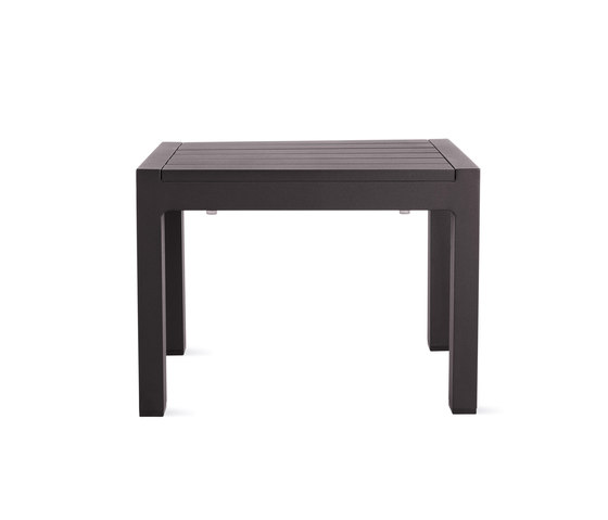 Eos | Side Table | Tables d'appoint | Case Furniture