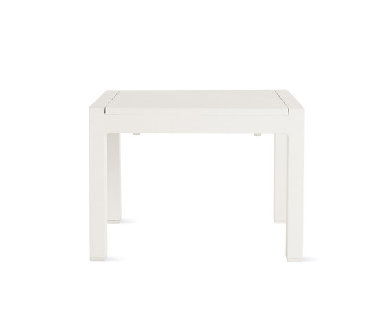 Eos | Side Table | Side tables | Case Furniture