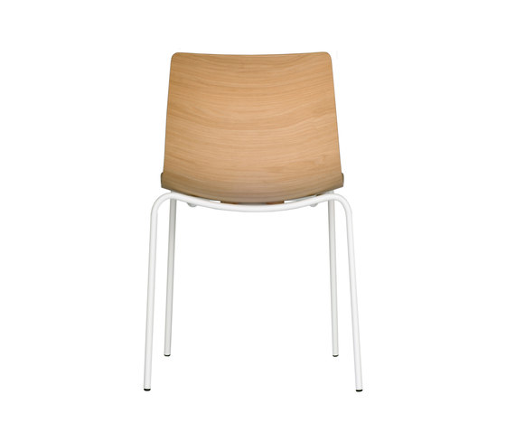 Loku chair | Chairs | Case Furniture