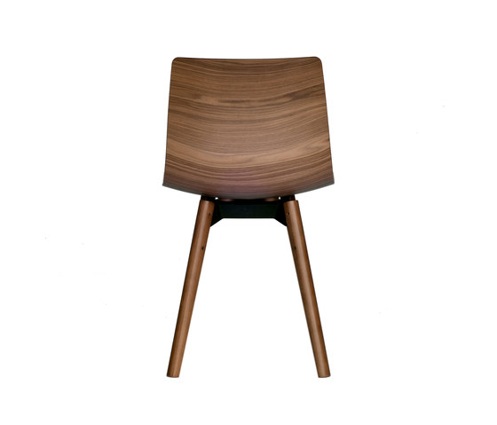 Loku chair | Stühle | Case Furniture