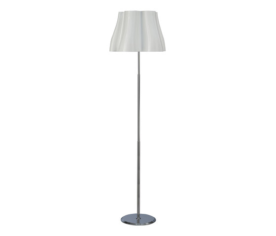 Miss 3722 | Free-standing lights | MANTRA