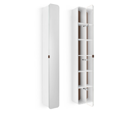 Bej 8010.14 | Wall cabinets | Lineabeta