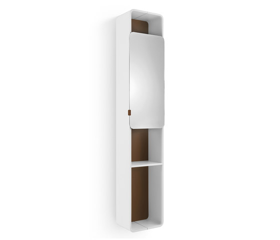 Bej 8015.14 | Wall cabinets | Lineabeta