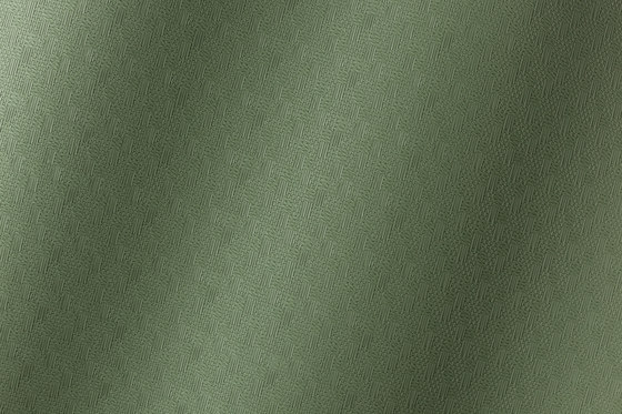Cordoba Plexo oliv 017483 | Tejidos tapicerías | AKV International