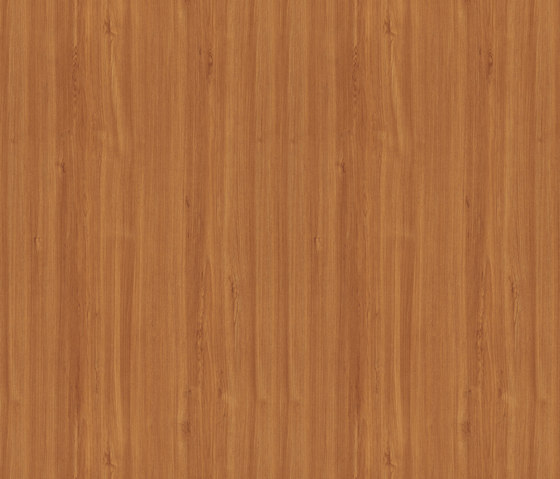 Striped Teak | Wood panels | Pfleiderer