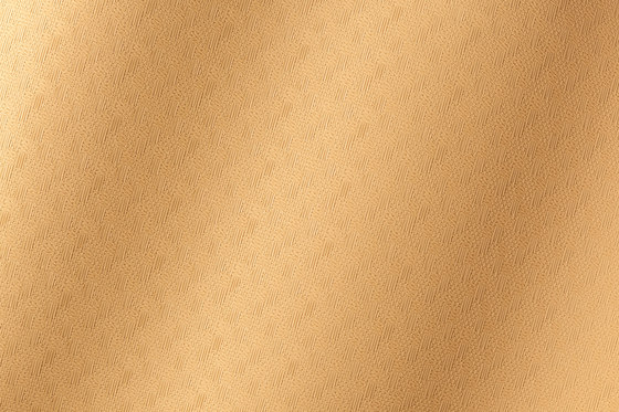 Cordoba Plexo sand 017419 | Upholstery fabrics | AKV International