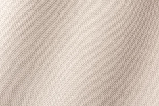 Cordoba Prisma beige 014146 | Tissus d'ameublement | AKV International