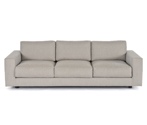 Petworth sofa | Sofas | Case Furniture