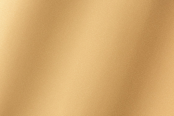 Cordoba Prisma creme 014149 | Upholstery fabrics | AKV International