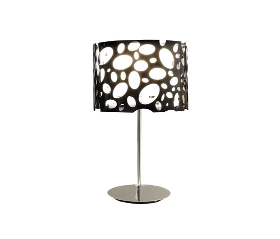 Moon 1356 | Table lights | MANTRA