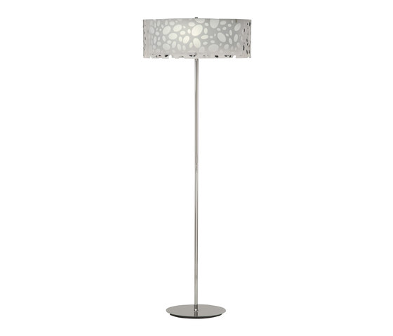 Moon 1368 | Free-standing lights | MANTRA