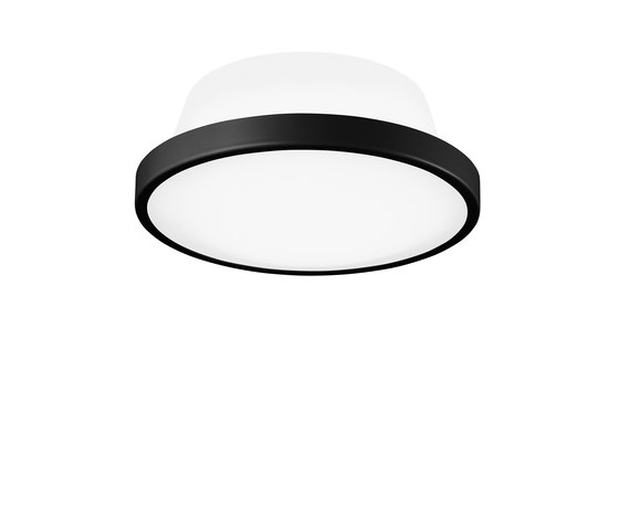 Sol ceiling 270 | Lampade plafoniere | ZERO
