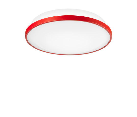 Sol ceiling 400 | Lampade plafoniere | ZERO