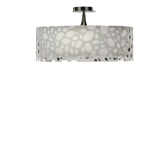 Moon 1364 | Ceiling lights | MANTRA