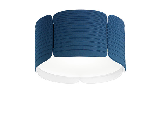 Stampa 450 ceiling | Ceiling lights | ZERO
